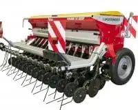 Rabe Ceria 251 L