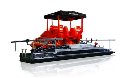 Changlin CLPSE90