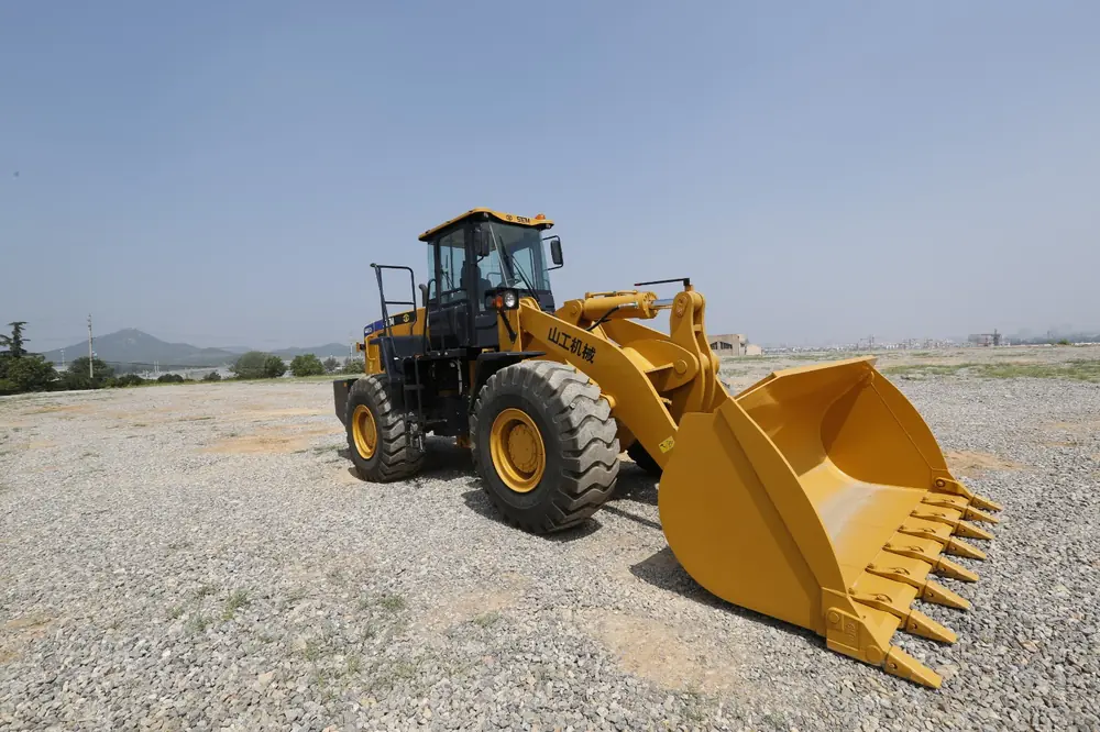 SEM 668D