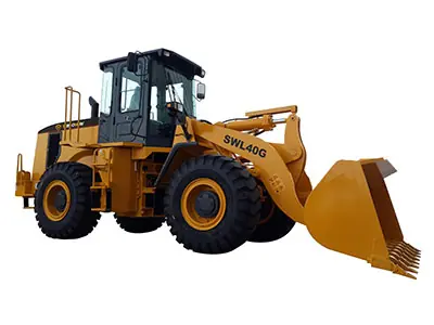 Sinoway SWL40G