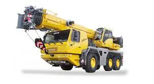 Grove GMK3060-1