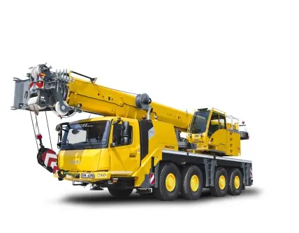Grove GMK4090