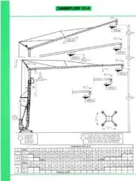 BPR-Cadillon Chronoflash 35 A-LVF
