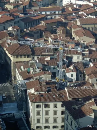 FM-Gru 1040 TLX thumbnail 19
