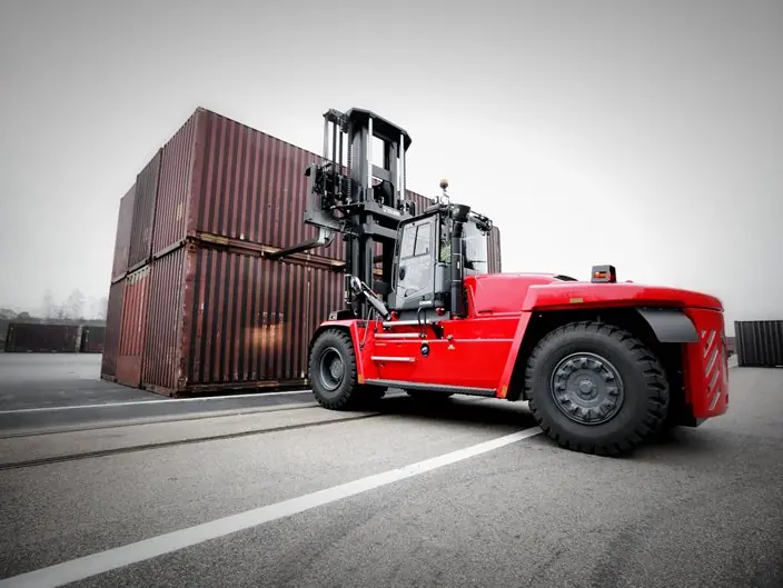 Kalmar DCG480-12