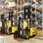 Hyster C1.5 MWB thumbnail 7