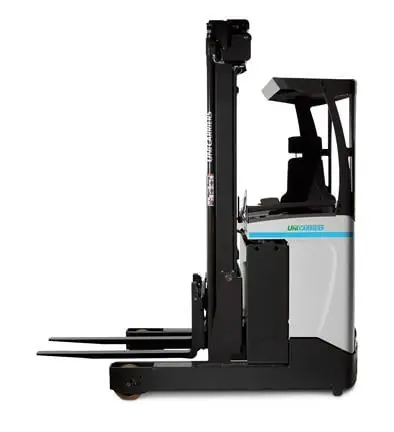 UniCarriers UMS 200