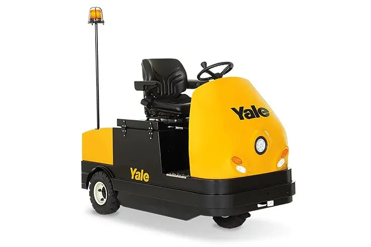 Yale MT70