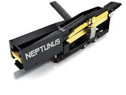 Lubo Neptunus SDL 6600