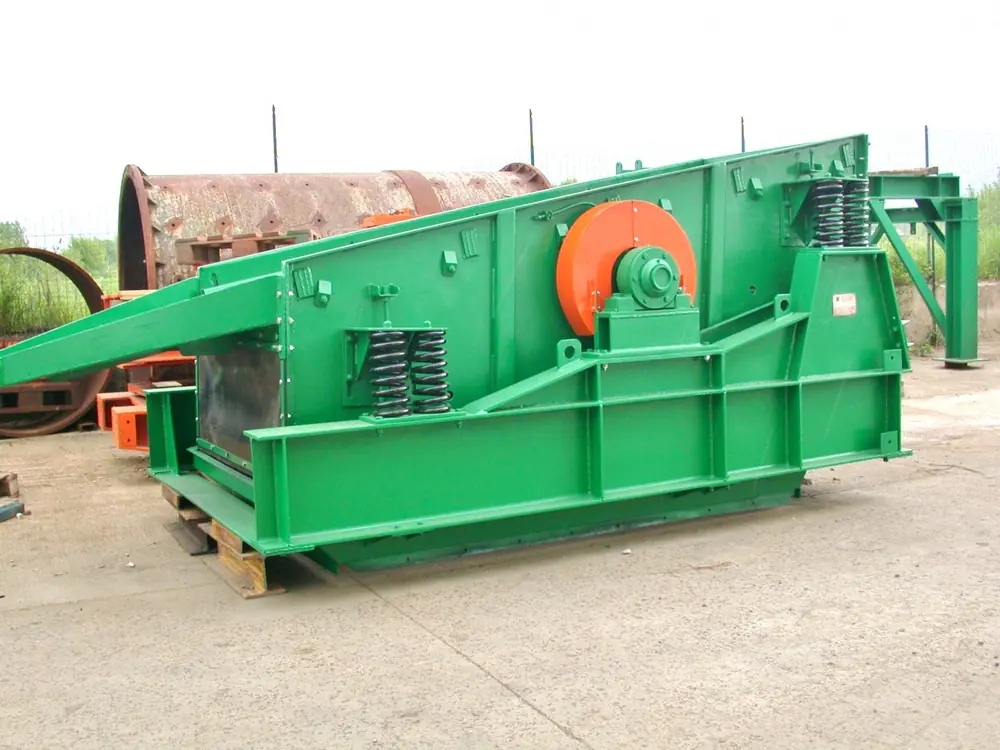 Baioni W300/4
