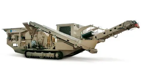 KPI-JCI SS5260