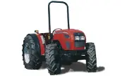 Massey Ferguson MF 3210-2SP