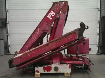 PM 10022