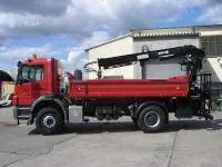MKG HLK 106 HP a5 thumbnail 2