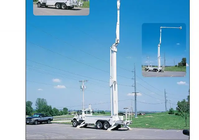 Altec A77T-E93