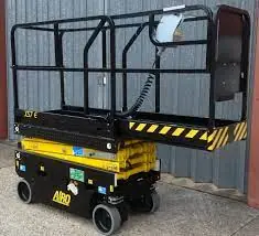 AIRO XS7E