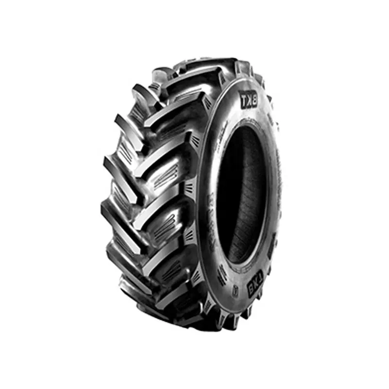BKT RT 857 340/85 R 28