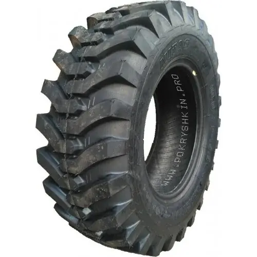 Mitas 10.0/75 - 15.3 SK-01 127 A6