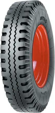 Mitas 8.25 - 15 FL-08 153 A5