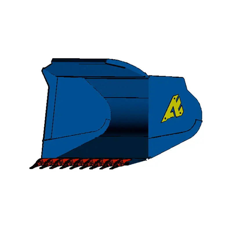 Arden L30GP