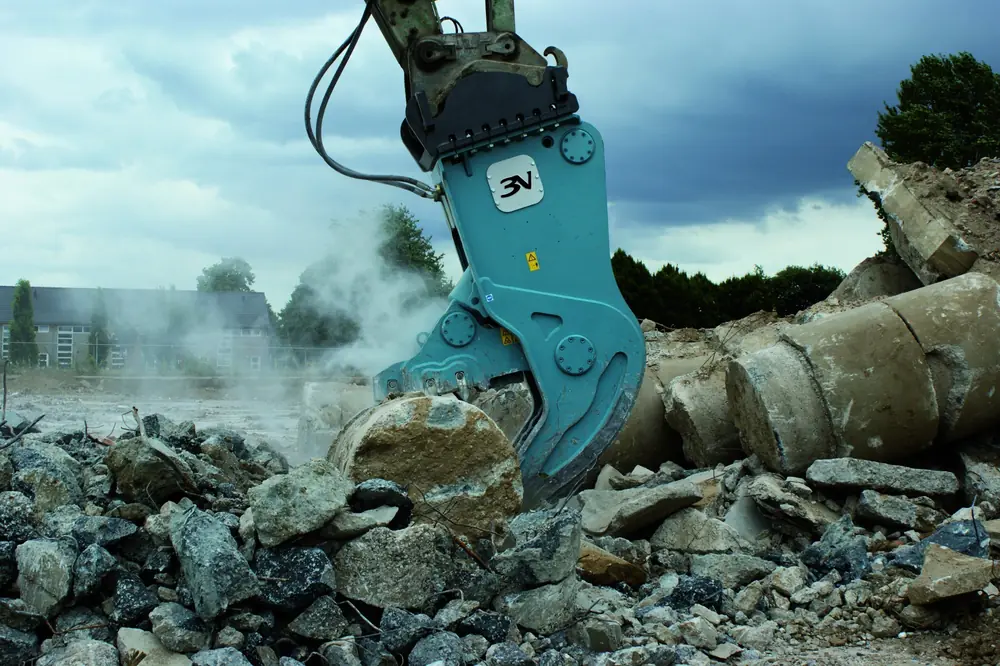 TREVI BENNE F 18