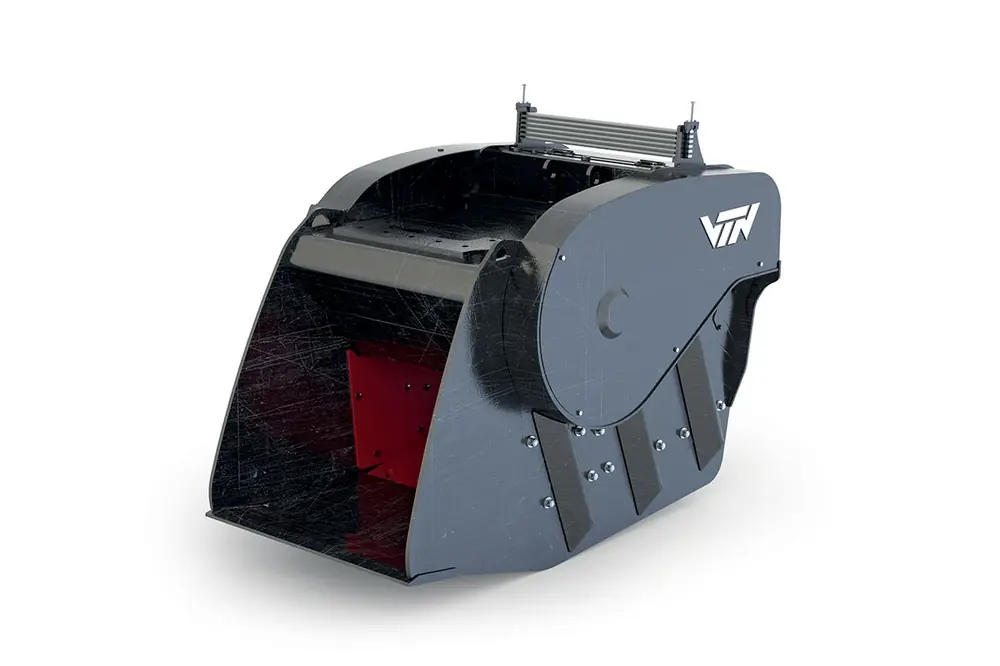 VTN FB300