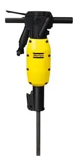 Atlas Copco TEX 180 H