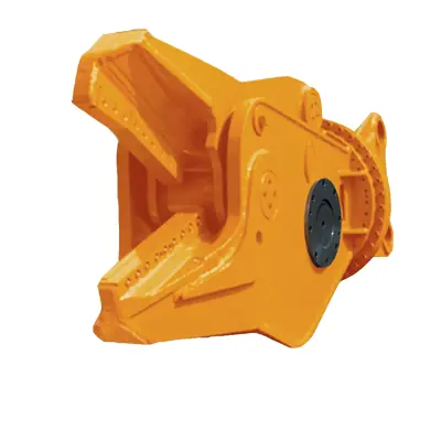 D & A DFS 30