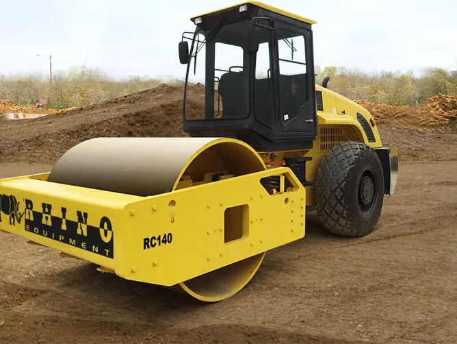 RHINO RC140