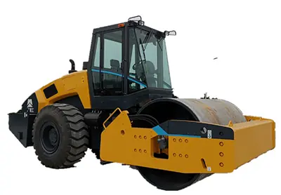 Sinomach GYS222