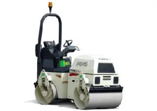 Terex TV 1000-1