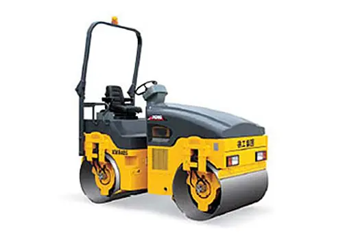 XCMG XMR30S
