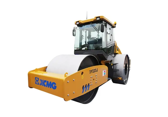 XCMG 3Y223J