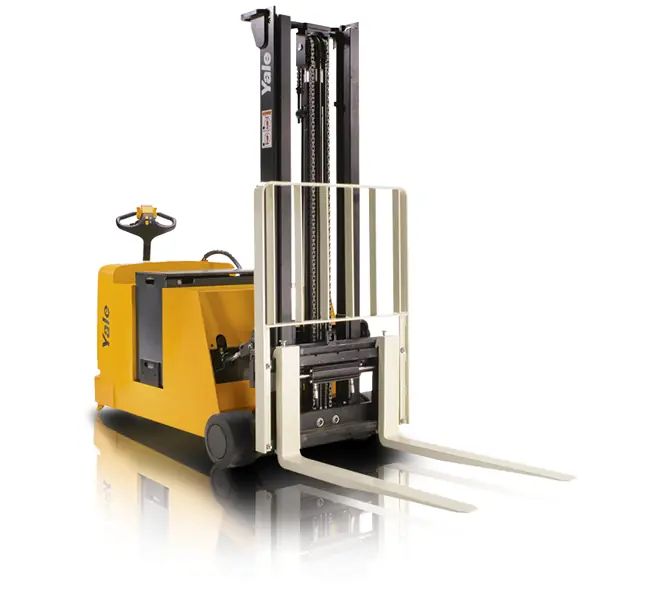 Yale MCW030-E