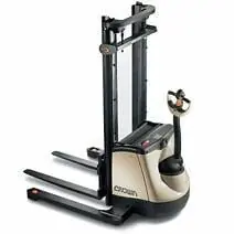 Crown SX 3000-1.35 TL