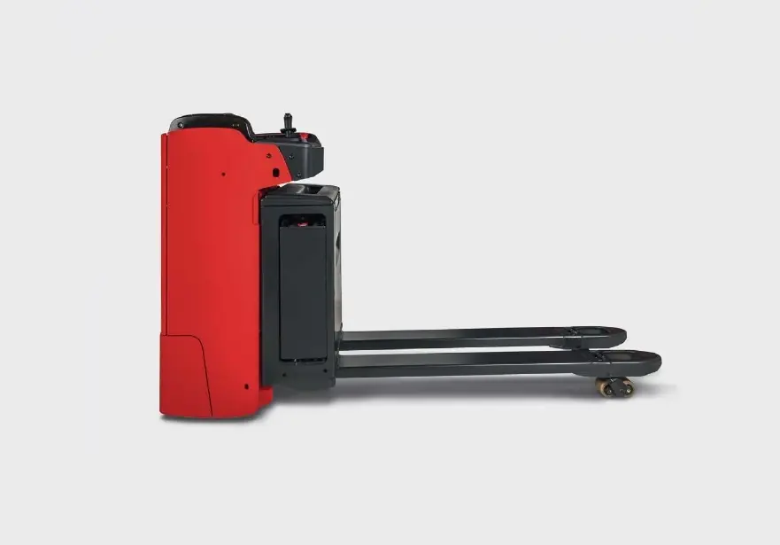 Linde T25R