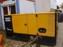 Atlas Copco QAS 80 PDS FW thumbnail 2
