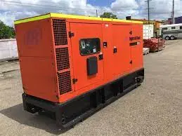 Ingersoll-Rand G 220 R