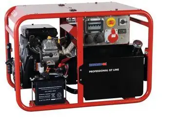 Endress ESE 1006 DBS-GT ES