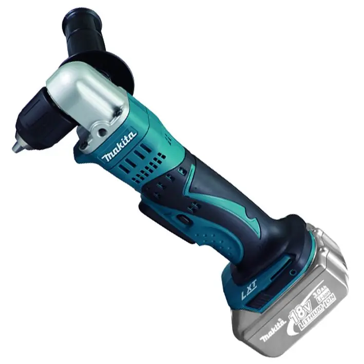 Makita DDA351Z
