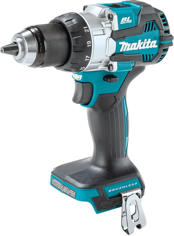 Makita XFD16Z
