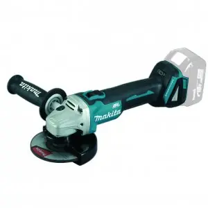 Makita DGA506Z