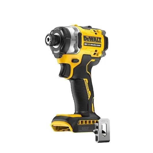 DEWALT DCF860N-XJ