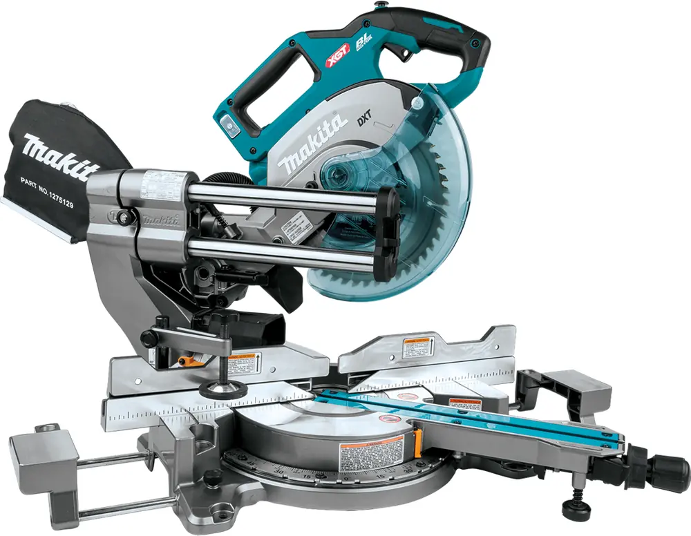 Makita GSL02Z