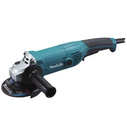 Makita GA5011