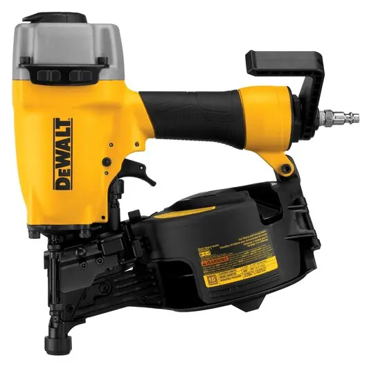 DEWALT DW66C-1