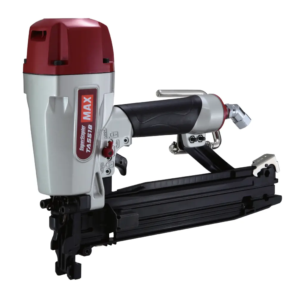 MAX USA CORP. TA551B/16-11
