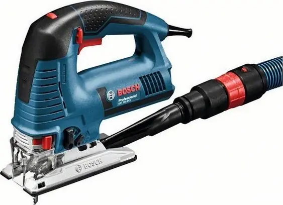 Bosch GST 160 BCE thumbnail 2