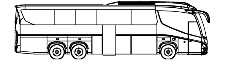 Irizar i8 12,4