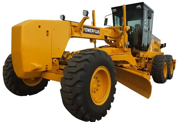 PowerPlus PP16G-IX